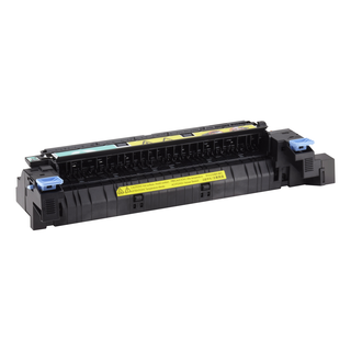 [CE515A] HP LaserJet 220V Fuser Kit