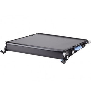 HP LaserJet Image Transfer kit