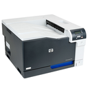 HP Laser CP5225n SFP Réseau Couleur A3 20 B&WPPM 20PPMCOL 12M