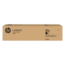 HP 57A LaserJet Imaging Drum