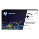 HP 828A Black LaserJet Image DrumHP CLJ M880 MFP/M855