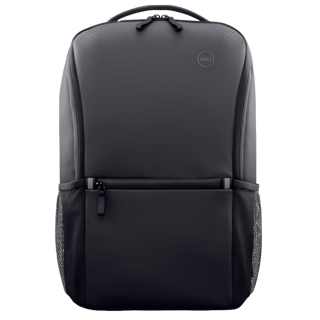 [CP3724] Dell EcoLoop Essential Backpack 14-16 -