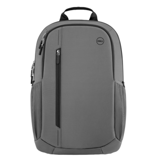Dell Ecoloop Urban Backpack