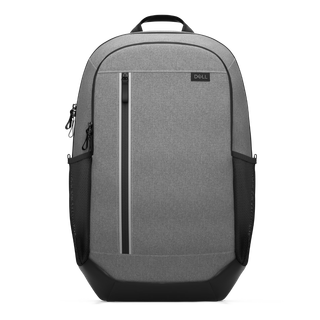 [CP5625G] Dell SAC A DOS Dell Pro 14-16 Plus EcoLoop Urban Backpack