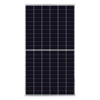 Canadian Solar PANNEAU SOLAIRE TOPBiHiKu7 705W Rendement 22,7% 144 Mois