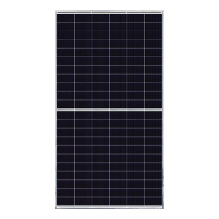 Canadian Solar PANNEAU SOLAIRE TOPBiHiKu7 710W Rendement 22,9% 144 Mois