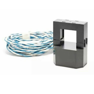 Enphase Transformateur de courant (TC)