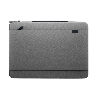 Dell SACOCHE Dell Pro 15-16 EcoLoop Urban Sleeve