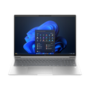 HP EliteBook 6 G1i 16 Ultra 5-225U 16" 16Go 512Go SSD W11P64 24M