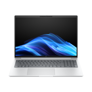[CW5Z7EA] HP EliteBook 8 G1i 16 Ultra7-255U 16" 16Go 512Go SSD W11P64 36M
