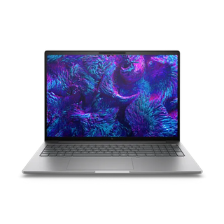 [D2TE4AT] HP ZB 8 G1i 16 U7-255H 16" 16 Go 512 Go SSD CG 4GB W11P 12M