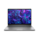 HP ZB 8 G1i 16 U7-255H 16" 16 Go 512 Go SSD CG 4GB W11P 12M