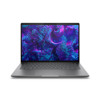 [D2TE5AT] HP ZB 8 G1i 14 U7-255H 14" 16 Go 512 Go SSD CG 4GB W11P 12M