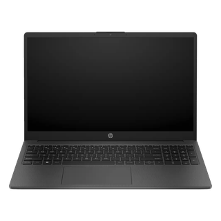 HP 250 G10 Core 5-120U 15,6'' 8Go 512 Go SSD 12M Dark Ash Silver