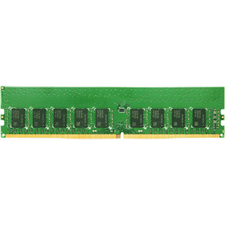 Synology Mémoire 16GB D4EC-2666 36M