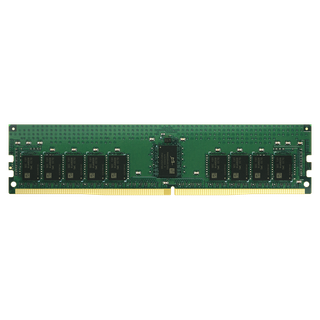 Synology Mémoire 8GB D4EC-2666 12M
