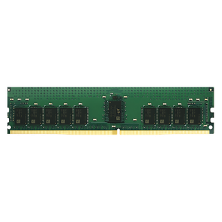 [D4NESO-2666-4G] Synology Mémoire 4GB D4NESO-2666 24M