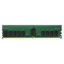 Synology Mémoire 4GB D4NESO-2666 24M