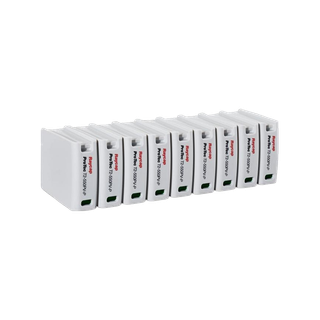 [DC_SPD_KIT4-10] Sma STP50-40 Kit protection parafoudre DC Type II