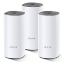 TP-Link Tplink mesh AC1200 Whole-Home Mesh Wi-Fi System 3 packs