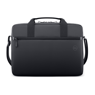 [DL-CC3624-PACK10] Dell EcoLoop Essential Briefcase 14-16 - CC3624 (Pack )