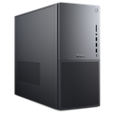 Dell Tower Plus Ultra 7-265 16Go 1To SSD RTX 4060 8GB W11P Wifi Bluetooth Noir 36 Mois