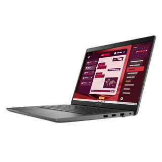 Dell Latitude 3450 i5-1335U 14'' 8 Go 512 Go SSD 36M