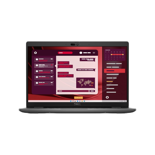 Dell Latitude 3450 i7-1355U 14'' 16 Go 512 Go SSD 36M