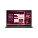 Dell Latitude 3450 i7-1355U 14'' 16 Go 512 Go SSD 36M