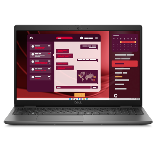 [DL-LAT3550-I5] Dell Latitude 3550 i5-1335U 15,6" 8 Go 512 Go SSD Win 11 PRO 36M