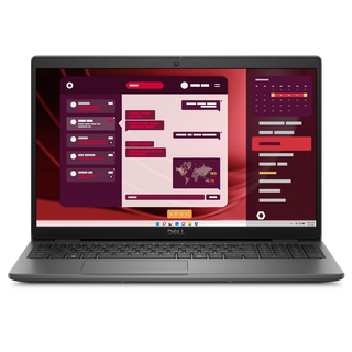 [DL-LAT3550-I7-FD] Dell LAPTOP Latitude 3550 15,6'' Intel i7-1355U 8Go 512Go SSD Ubuntu Gris 36 Mois