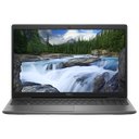 Dell Latitude 3550 Ultra 5-1335U 15,6" 8 Go 512 Go SSD 36M