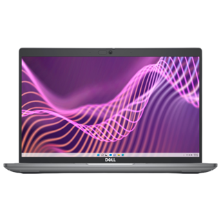 [DL-LAT5440-I5-W] Dell latitude 5440 i5-1335U 14" 8 Go 512 Go SSD Win 11 PRO 36M