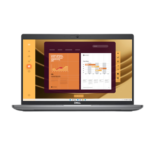 Dell Latitude 5450 Ultra7-155U 14'' 16 Go 512 Go SSD 36M