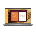 Dell Latitude 5450 Ultra7-155U 14'' 16 Go 512 Go SSD 36M