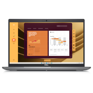 [DL-LAT5550-U5-16GO] Dell Latitude 5550 Ultra5-125U 15,6" 16 Go 512Go SSD 36M