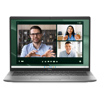 Dell Latitude 7450 ultra 7-155U 14"+ 16 Go 512 Go SSD Win 11 PRO 36M