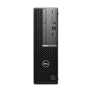 [DL-OP7010PLUS-I7-W] Dell OptiPlex Plus 7010 i7-13700 8Go 512Go SSD 36M
