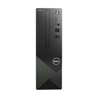 [DL-OP7020-I5-FD] Dell OPTIPLEX 7020 MT i5-14500 8Go 512Go SSD Ubuntu 36M