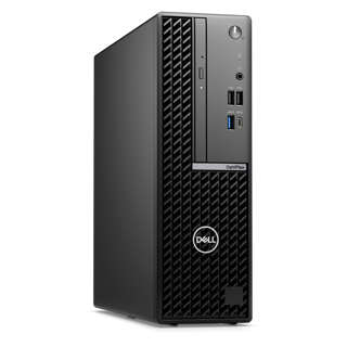 [DL-OP7020-I5-SFF-FD] Dell OptiPlex 7020 SFF i5-14500 8Go 512Go SSD Ubuntu 36M