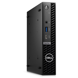 [DL-OP7020-MFF-I5-W] Dell OptiPlex 7020 MFF i5-14500T 8Go 512Go SSD W11P 36M