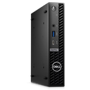 Dell OptiPlex 7020 MFF i5-14500T 8Go 512Go SSD W11P 36M