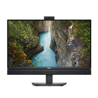 [DL-OP7410-I3-AIO] Dell Optiplex 7410 AiO i3-13100T 23.8" 8Go 256Go SSD 36M