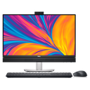 Dell OPTIPLEX AIO7420 AiO i5-14500T 8Go 256Go SSD Ubuntu Touch 36M