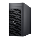 Dell Precision 3680 TWR i7-14700 32Go 1To SSD W11P Nvidia T1000 8GB36M