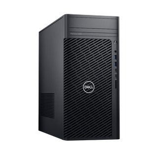 [DL-PR3680-I7-RTX] Dell Precision 3680 TWR i7-14700 32Go 1To SSD W11P RTX NVDIA 2000 16GB36M