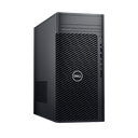 Dell Precision 3680 TWR i7-14700 32Go 1To SSD W11P RTX NVDIA 2000 16GB36M