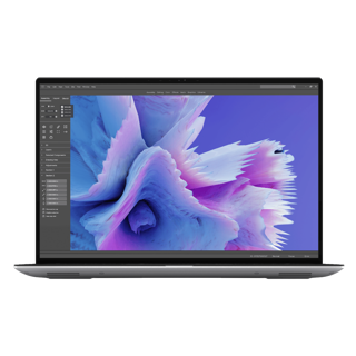 Dell Precision 5490 ultra 7 155H 14"+ 16 Go 1 To SSD Win 11 PRO RTX 1000 6GO12M