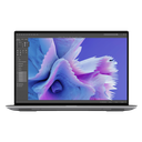 Dell Precision 5490 ultra 7 155H 14"+ 16 Go 1 To SSD Win 11 PRO RTX 1000 6GO12M