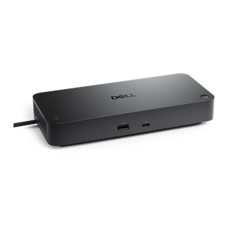 [DL-SD25] Dell Station d'accueil intelligente Dell Pro 130w